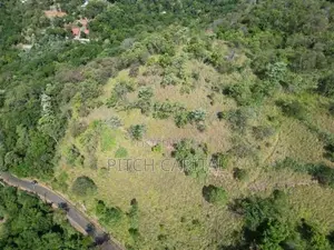ඇල්ල නගරයෙන් අගනා බිම් කොටසක්