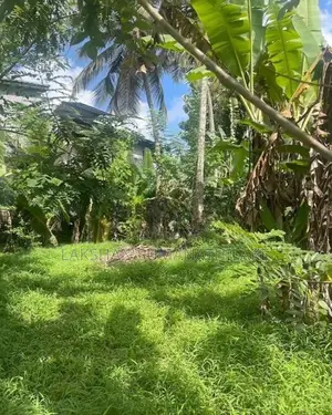 12P Residential Land for Sale in Pothuarawa Road, Malabe