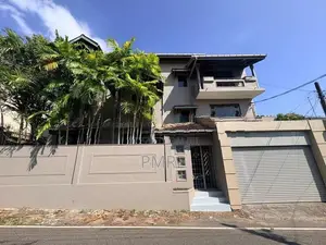 House for Rent -Battaramulla