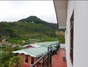 Holiday Bungalow for Short Term Rent Nuwara Eliya