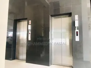 Apartment for Sale in Vanderwert Place Dehiwala