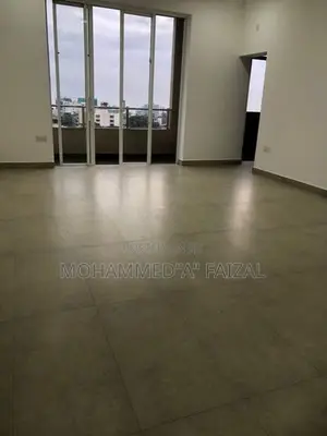 Apartment for Sale in Pamankada Road Colombo.06