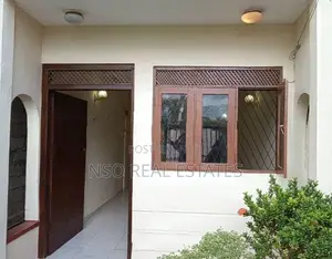 Two-Storey House for Sale – Rathmalana