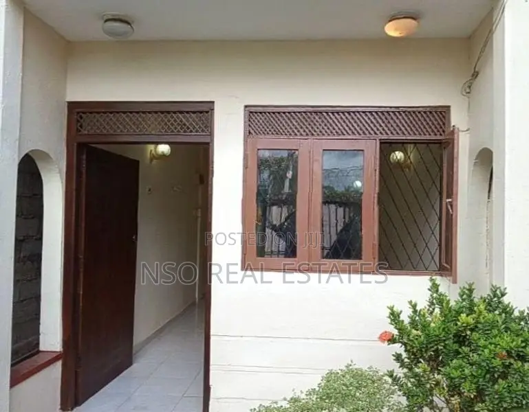 Two-Storey House for Sale – Rathmalana