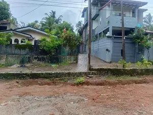 6 Perches of Land in Kottawa-Rukmale