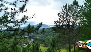 High Demand Area Ella Land For Sale