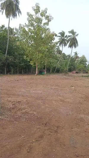 අනුරාධපුරයෙන් ඉඩමක්