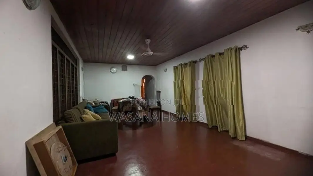 Super House for Sale Maharagama