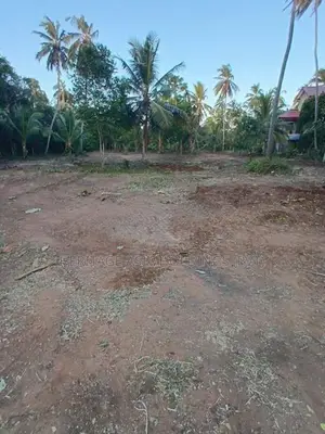 අනුරාධපුර පුජා නගරය ලගින්ම ඉඩමක් විකිනිමට