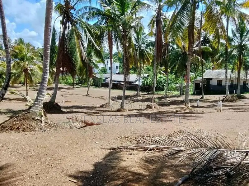 Top Residential Land Plots for Sale in Rilawala Mattegoda