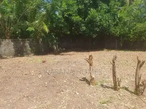 Land for Sale Maharagama