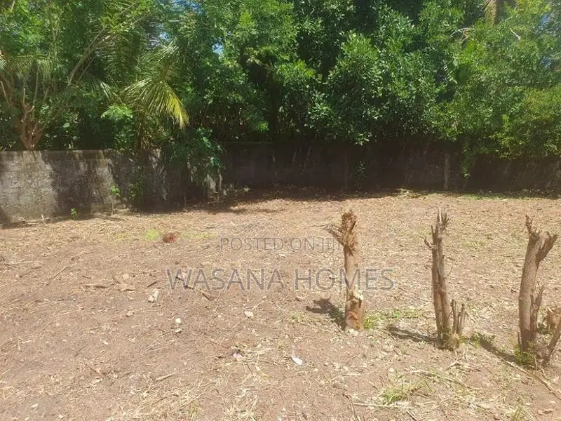 Land for Sale Maharagama