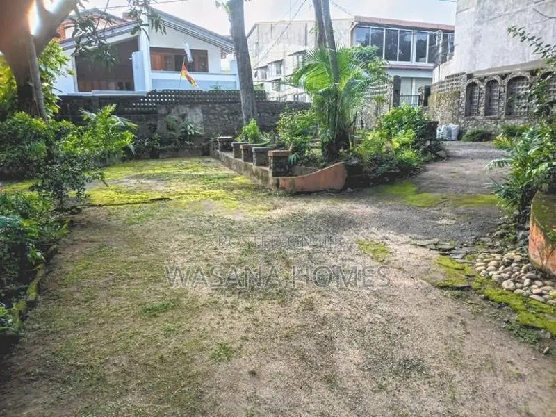 Super Land for Sale Nugegoda