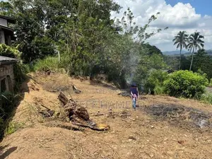 Land for Sale in Mawilmada, Kandy
