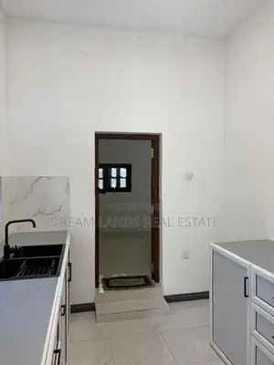 2story stand a lone house for rent maharagama