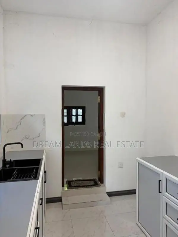 2story stand a lone house for rent maharagama