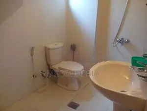 Holiday Bungalow for Short Term Rent Nuwara Eliya