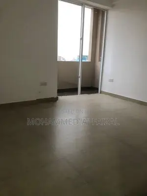 Apartment for Sale in Pamankada Road Colombo.06