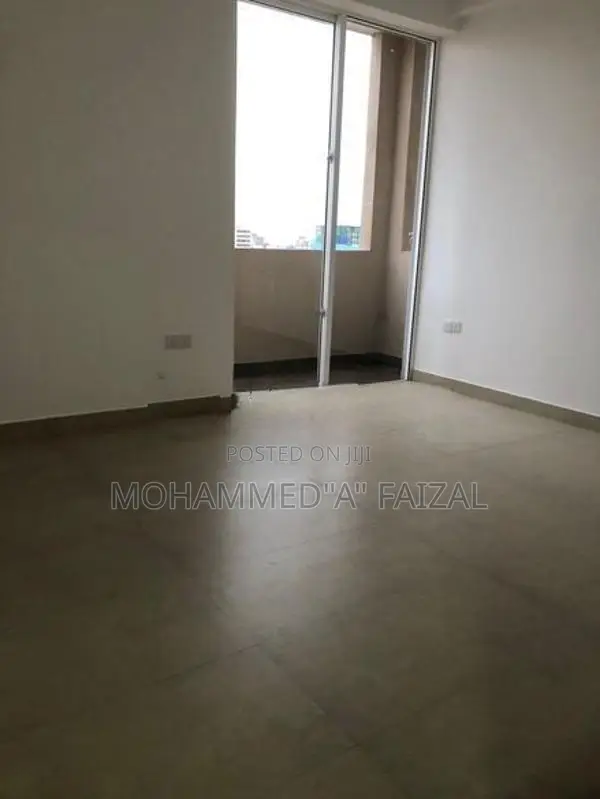 Apartment for Sale in Pamankada Road Colombo.06