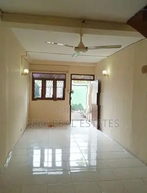 Two-Storey House for Sale – Rathmalana