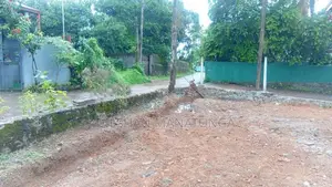 6 Perches of Land in Kottawa-Rukmale
