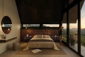 Beautiful Houses For Sale In Rozella