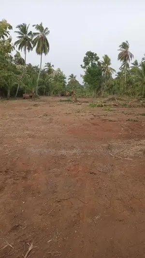 අනුරාධපුරයෙන් ඉඩමක්