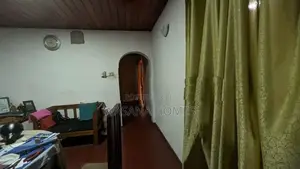 Super House for Sale Maharagama