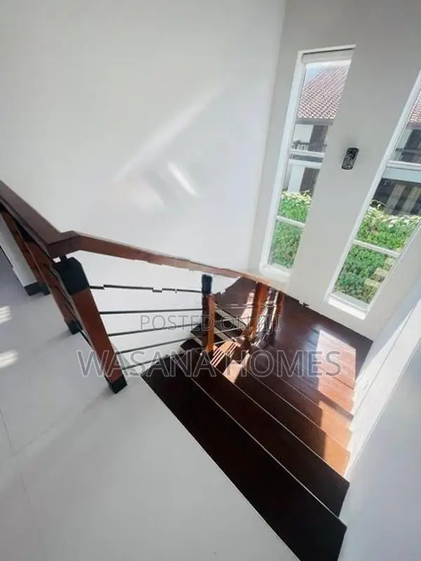 Luxury House for Sale Baddagana, Pitakotte