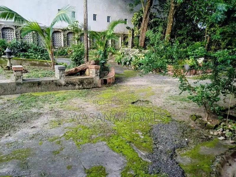 Super Land for Sale Nugegoda
