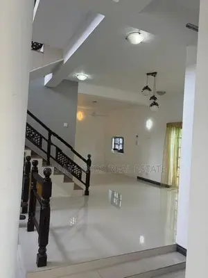 2story stand a lone house for rent maharagama