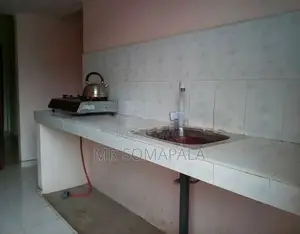 Holiday Bungalow for Short Term Rent Nuwara Eliya