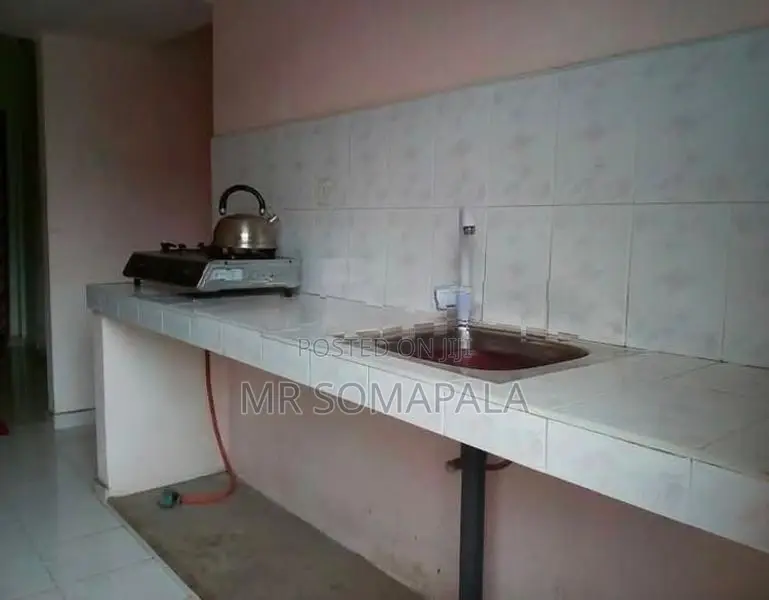 Holiday Bungalow for Short Term Rent Nuwara Eliya