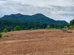 Exclusive Residential Land Plots for Sale in Avissawella