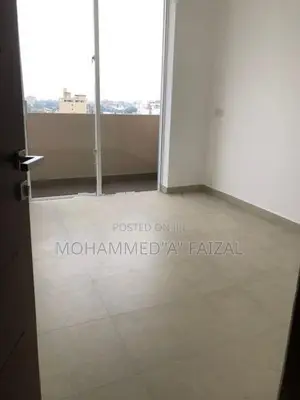 Apartment for Sale in Pamankada Road Colombo.06