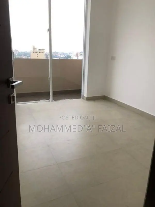 Apartment for Sale in Pamankada Road Colombo.06