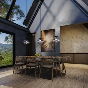 Beautiful Houses For Sale In Rozella