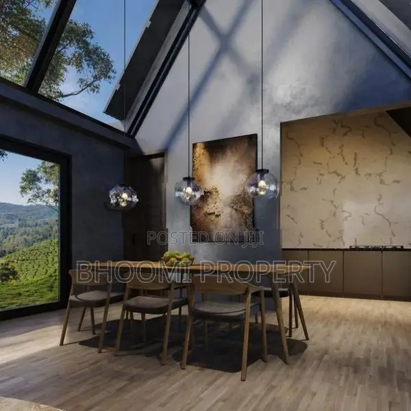 Beautiful Houses For Sale In Rozella