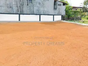 Land for Sale Malabe
