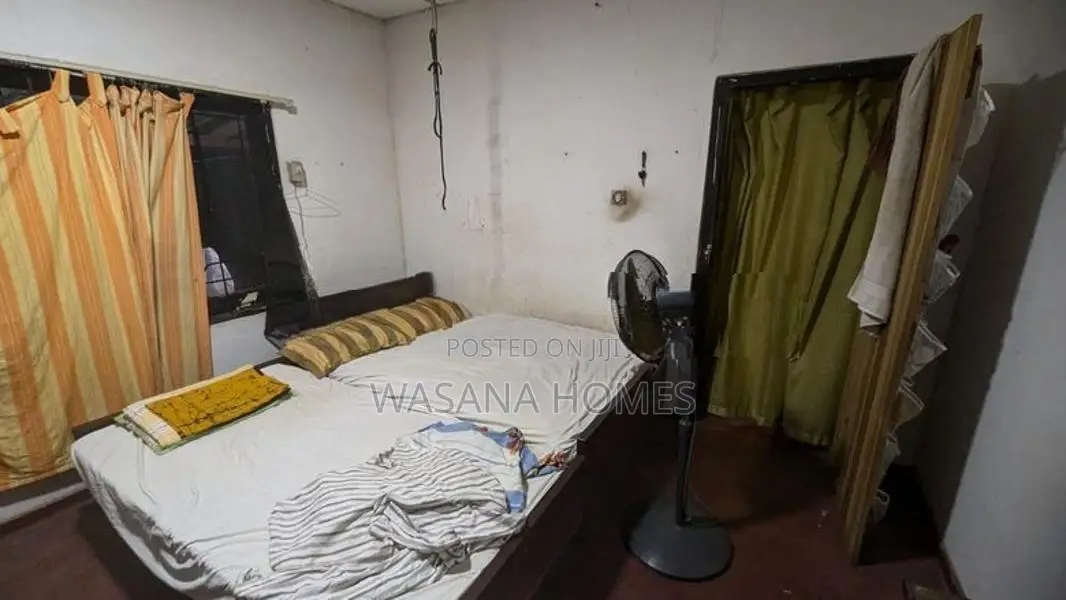 Super House for Sale Maharagama