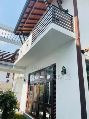 Luxury House for Sale Baddagana, Pitakotte