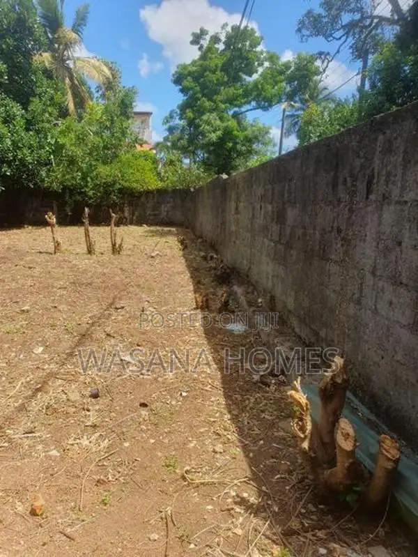 Land for Sale Maharagama