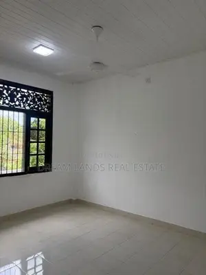 2story stand a lone house for rent maharagama