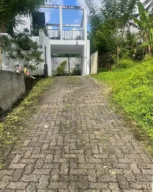 12P Residential Land for Sale in Pothuarawa Road, Malabe