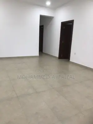 Apartment for Sale in Pamankada Road Colombo.06
