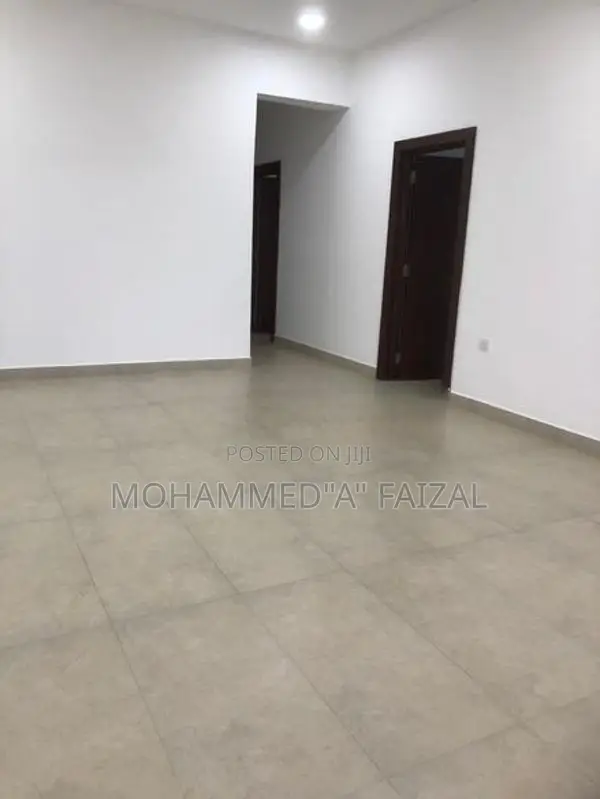 Apartment for Sale in Pamankada Road Colombo.06