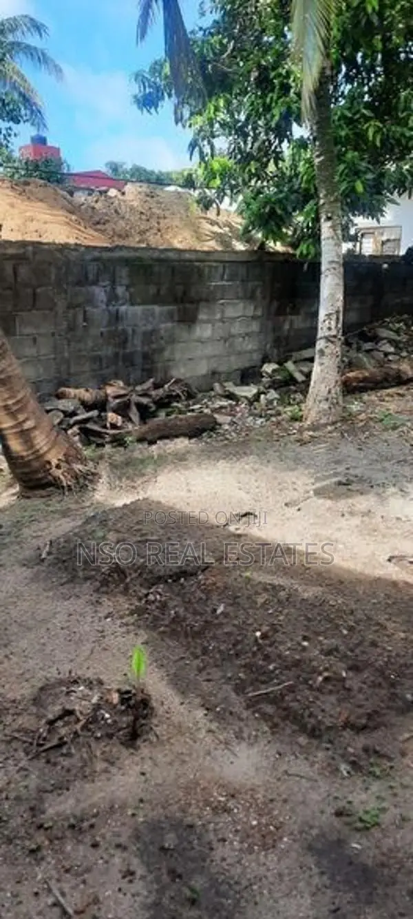 Two-Storey House for Sale – Rathmalana
