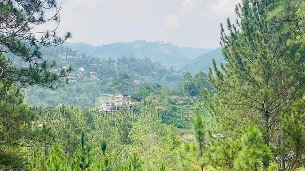 High Demand Area Ella Land For Sale