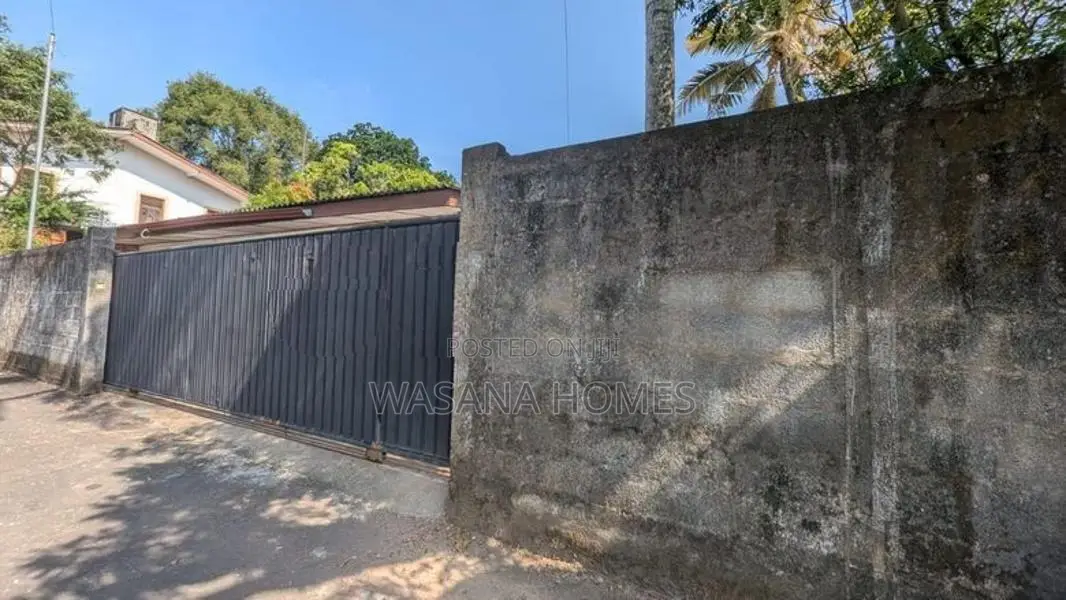 Super House for Sale Maharagama