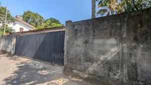 Super House for Sale Maharagama